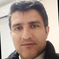 امیر صادقی