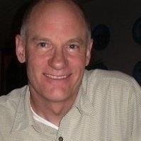 David Neale