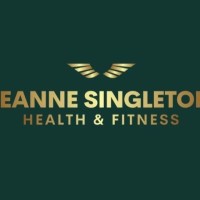 Leanne Singleton