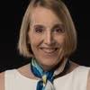 Maureen Meyer