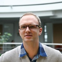 Jonas Brand