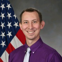 Jason Foust