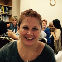 Dorothy Hogan