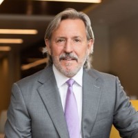 Robert Vaage