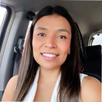 Carmen Ovando