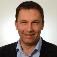 Georges Gehriger