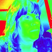 Linda Hornbeck