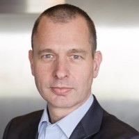 Horst Campman