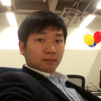 Rody Qian