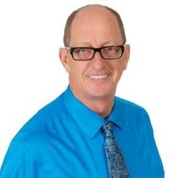 Dale Gardiner