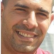 boubakeur seghier