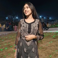 Tanu Singh