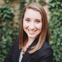 Dani Dettenmayer, CFP®