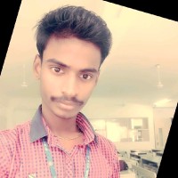 Bharath S
