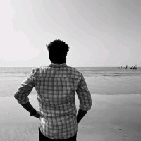 Mohan prasath