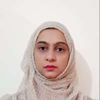 Somia Miraj