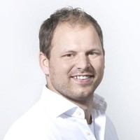 Christian Schraml