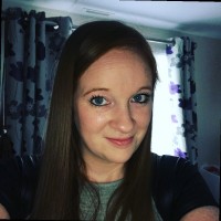 Michelle Cockerill