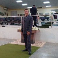 Ricardo Meira de Queiroz