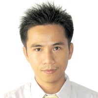 Tam Le