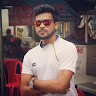 Karan Patel