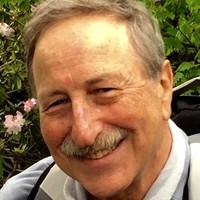 William Dubin