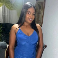 Daniela Castillo Gomez
