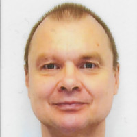 Tapio Kotipelto