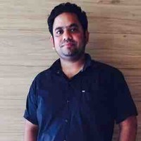 Abhishek Sharma
