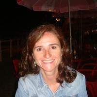 Ana Alvarez