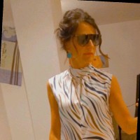 Chiara Compostella