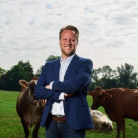 Marijn Roes