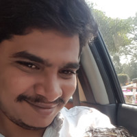 Venkat Velusuri
