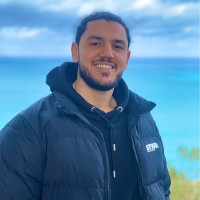 Ammar El-Wardani