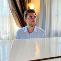 Giuseppe Pau