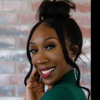 Jamaika Hughes, Lcsw, A.R.T./Emdr