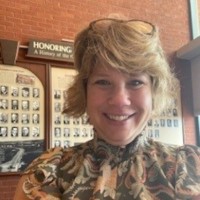 Brenda Hunley