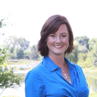 Sharon Fridell