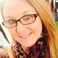 Ashley Yowell