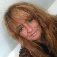 Katrin Sänger