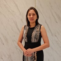 Chai Nee - Making The Right Decision
