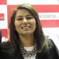 Liliana Garavito