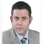 Maroof Hassan