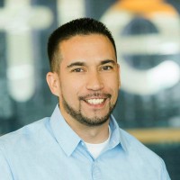 Martin Morales
