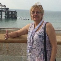 dee lawrence