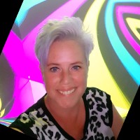 Jennifer Bauwens -Sanders