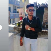 Krishnpal Parmar