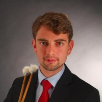 Michael Oberaigner