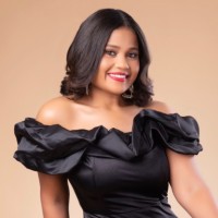 Slaisa Marte Balbuena