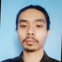 David Pham